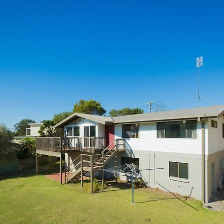 Villa Grantys House Merimbula Esterno foto